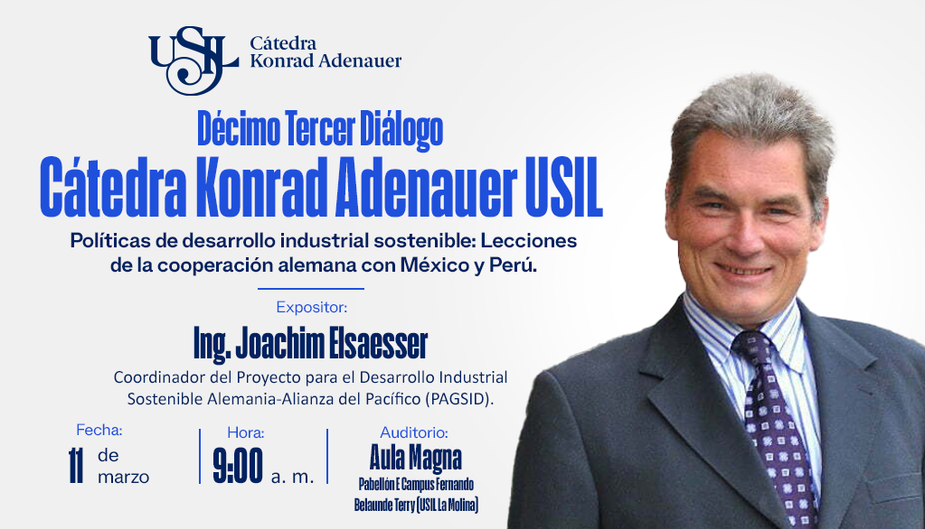 Baner XIII-CKAUSIL2026