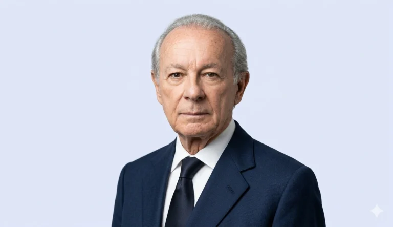 Ricardo Beaumont