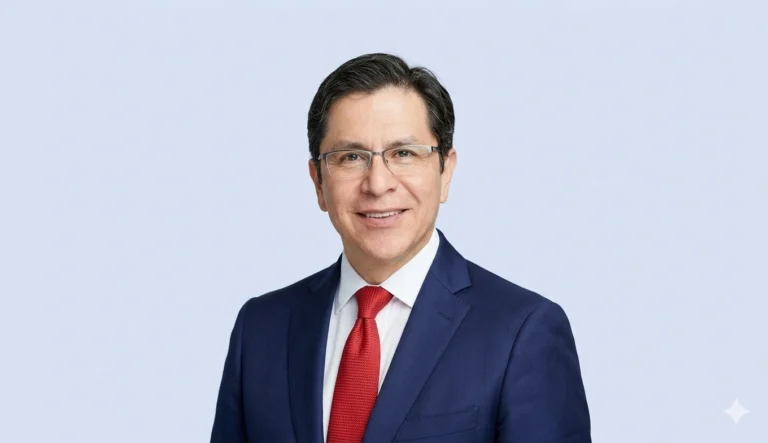 Jorge Luis Conde Granados
