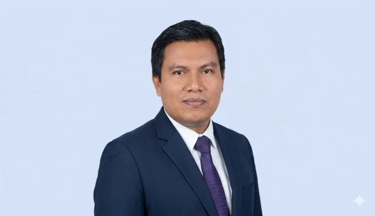 Elmer Huamán Estrada