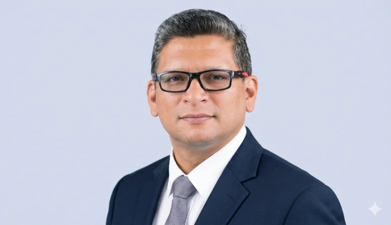 Pablo Pérez Queniche