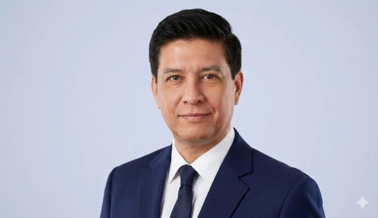 Luis Ruiz Saldarriaga
