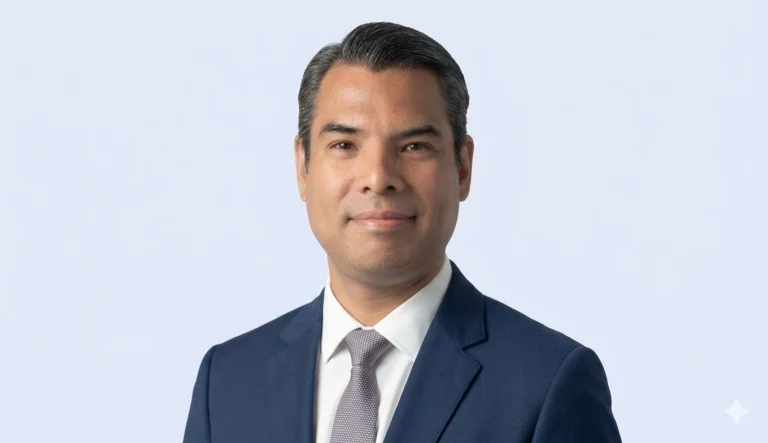 Gino Leon Gonzaga