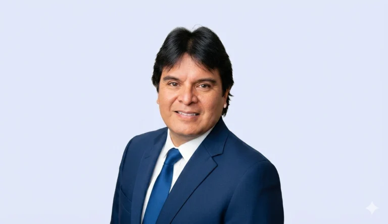 Raúl Balbuena