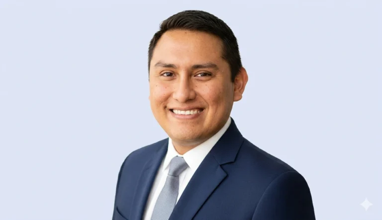 Alex Ramirez