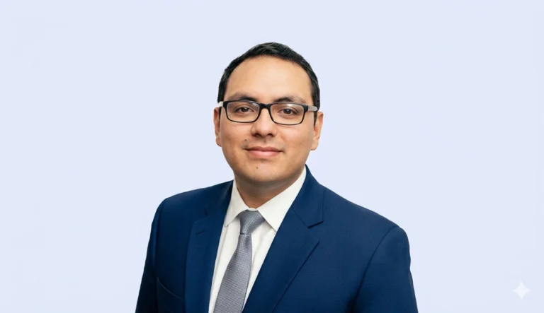 Christian Meza
