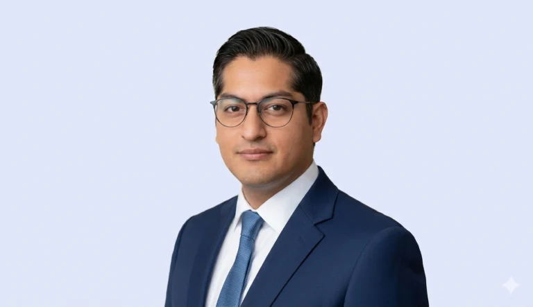 Fernando Salazar