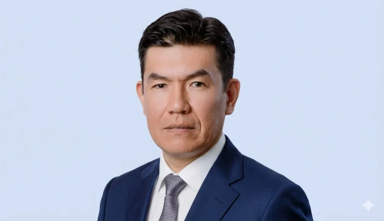 Carlos Alberto García Bravo