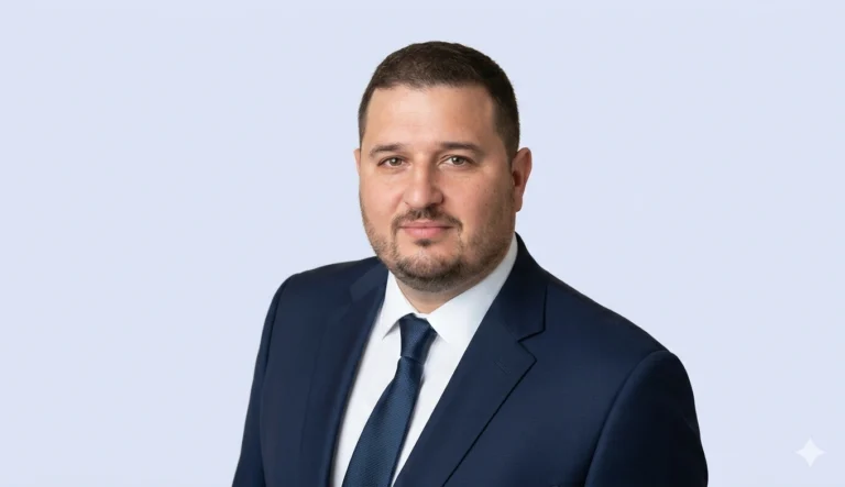 Sebastián Vargas Yañéz