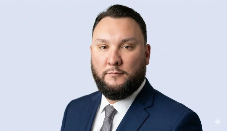 Julio Briones