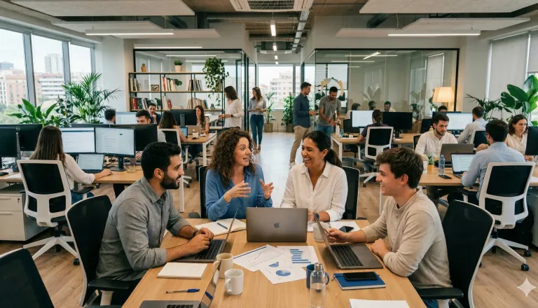 finanzas_basadas_en_datos_para_la_toma_de_decisiones_skills