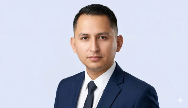 José Luis Fernández Ávalos