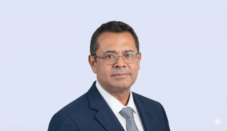 José Andrés Tello Alfaro