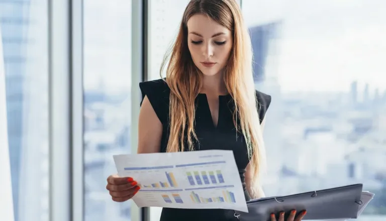 estrategias_de_posicionamiento_geo_skills