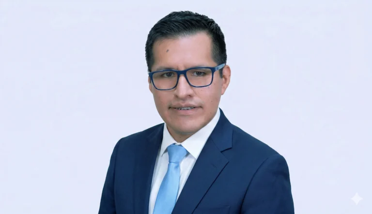 juan_olivares_leon