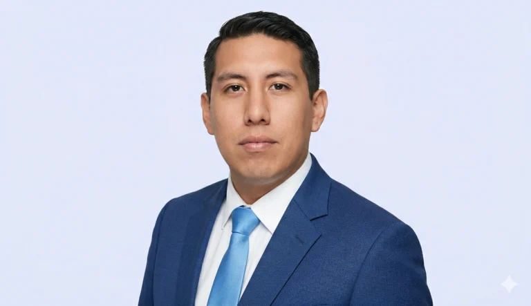 César Agüero Matta