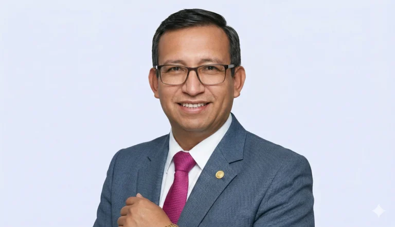 Julio José Marino Novoa
