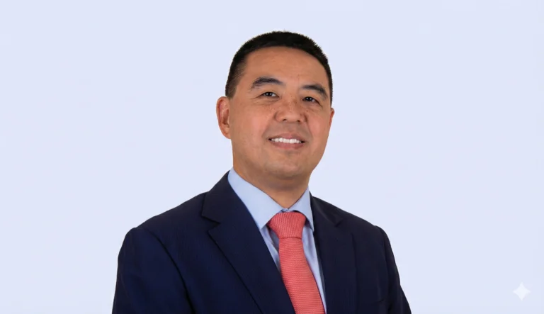 Javier Kishimoto Shimabukuro