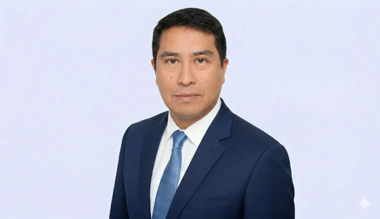 Hugo Siu Guillen