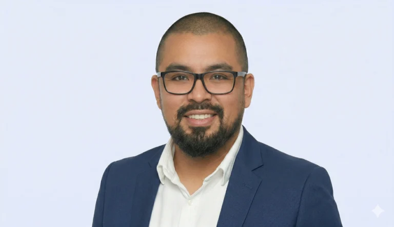 Oscar Huapaya Huertas