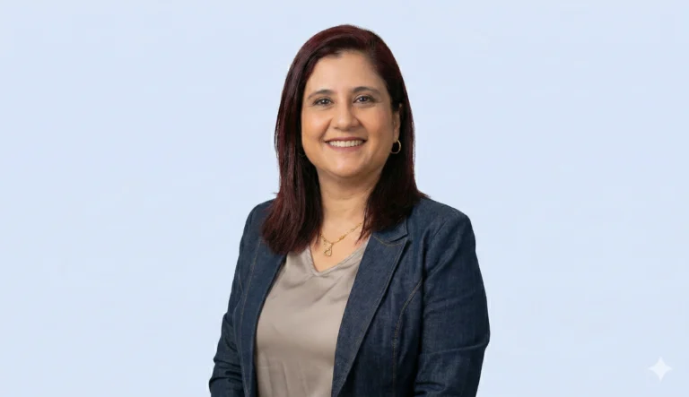 Graciela Rodríguez Ferré