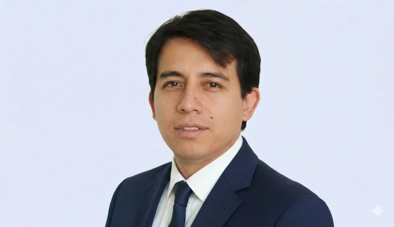 David Lorenzo Castillo Castañeda