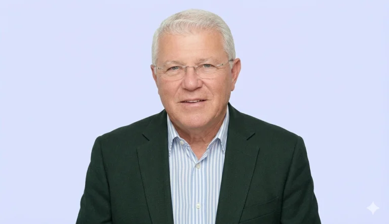 Omar López Medina
