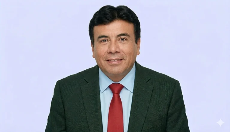 Marco Antonio Álvarez Ángeles
