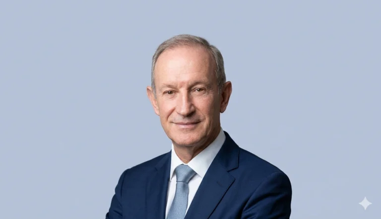 Aníbal Grangeat