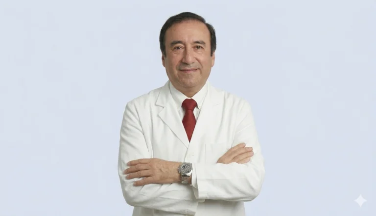 Alfredo Alonso Celis López