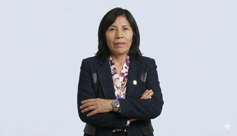 Haydee Ana Guadalupe Gómez