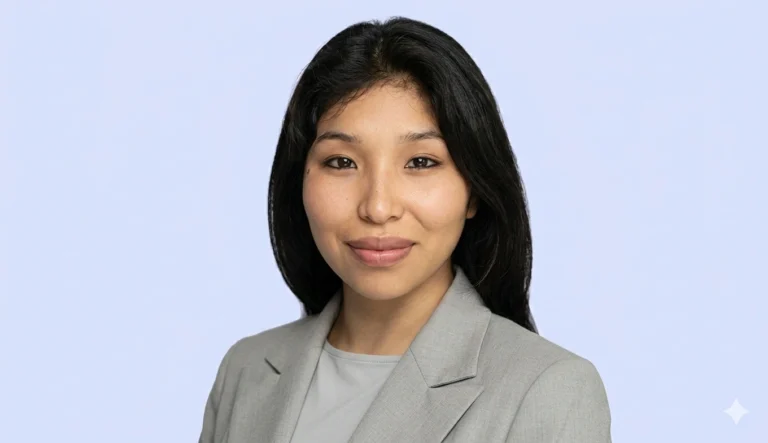 Jesaya Alison Ríos Mendoza