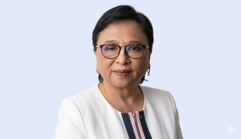 Eva Iliana Miranda Ramón