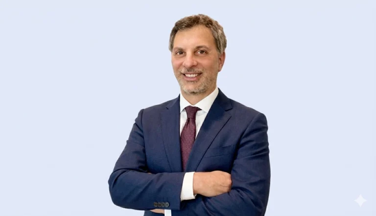 Federico Ferrero Etchegoyen