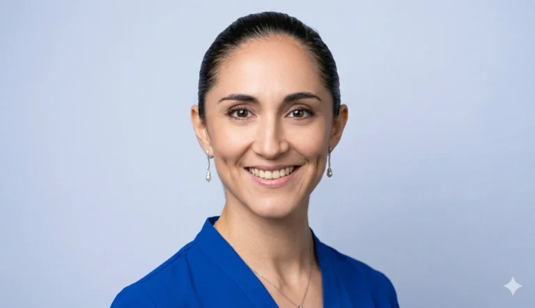 Elena Ríos Barrientos