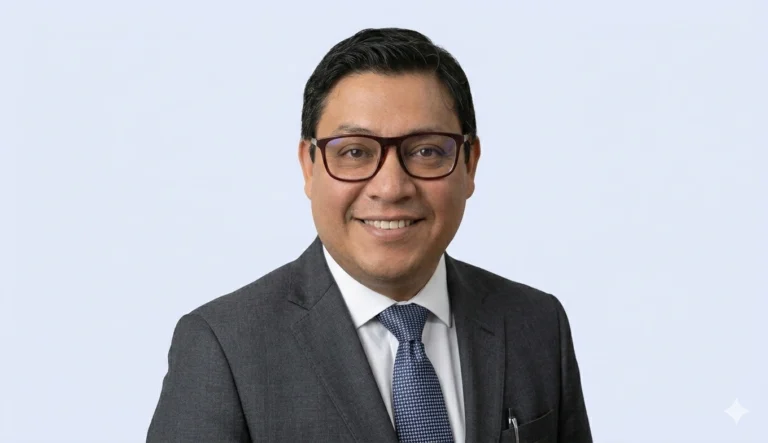 Moisés Natanael de los Santos Rodríguez