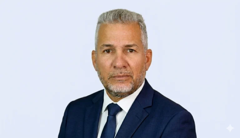 Adrián Méndez Guerra