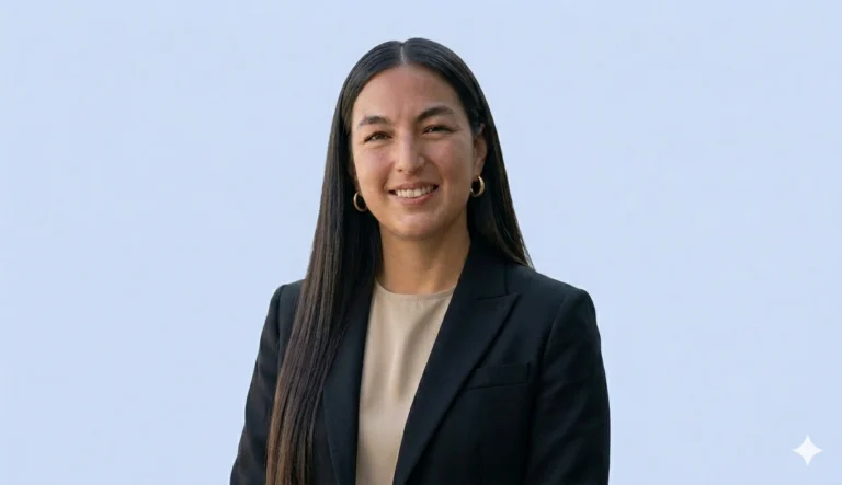 Camila Chang Bisetti