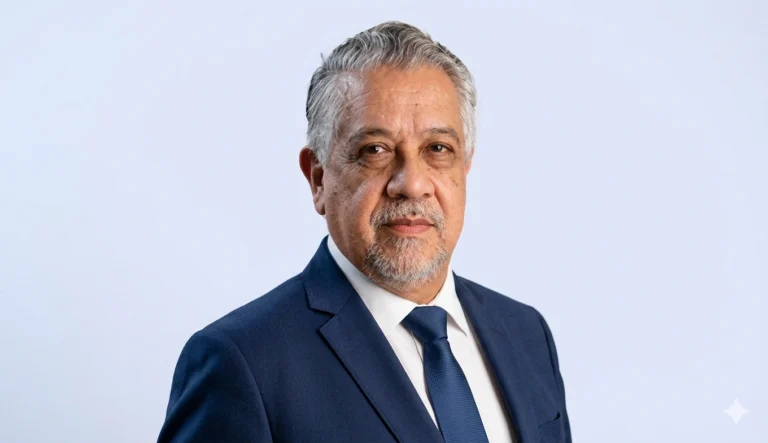 Augusto Portocarrero Grados