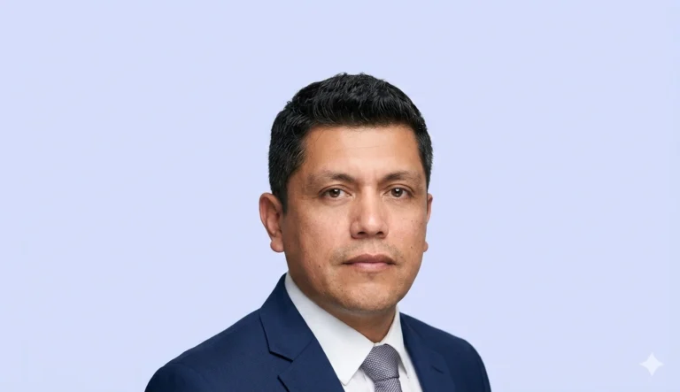 Wilde Lavado Acuña