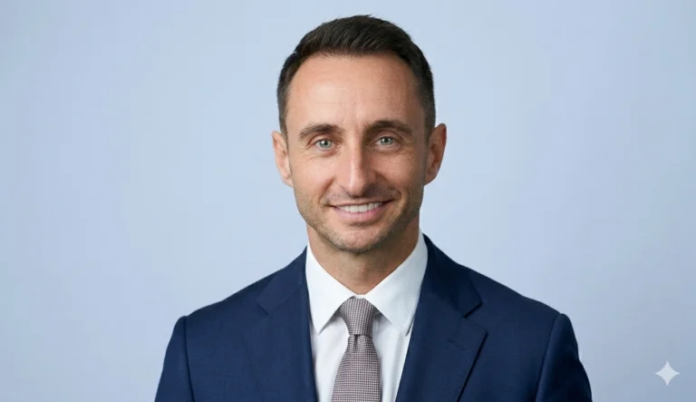 Manuel Lillo Crespo