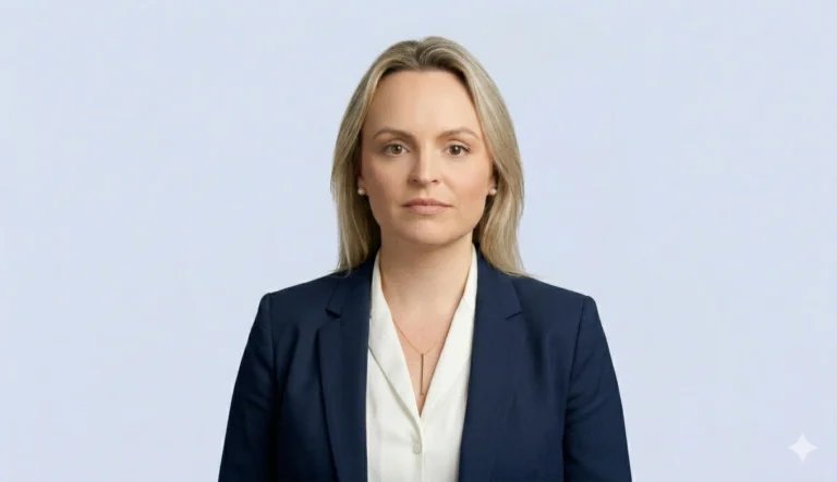 Patricia Verdú Rodríguez