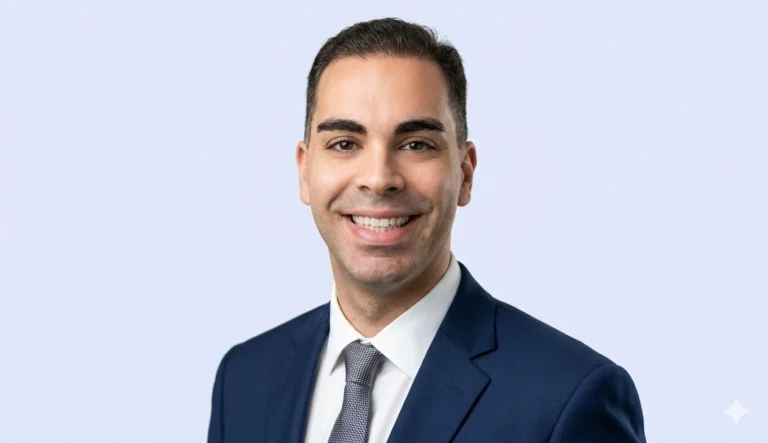Adrián Marco Moyano