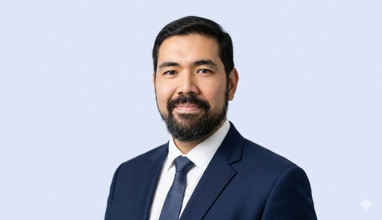 José Enrique Pérez Lu