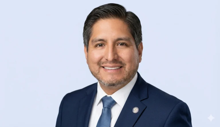 Geissen Luna Ordoñez