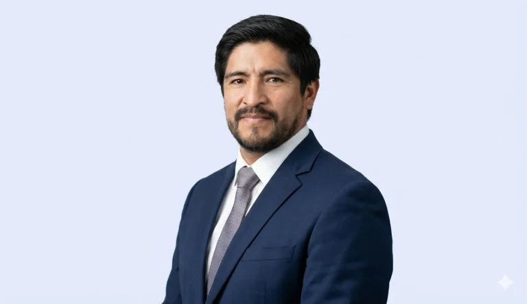 Jhon Henry Garcia Ruiz