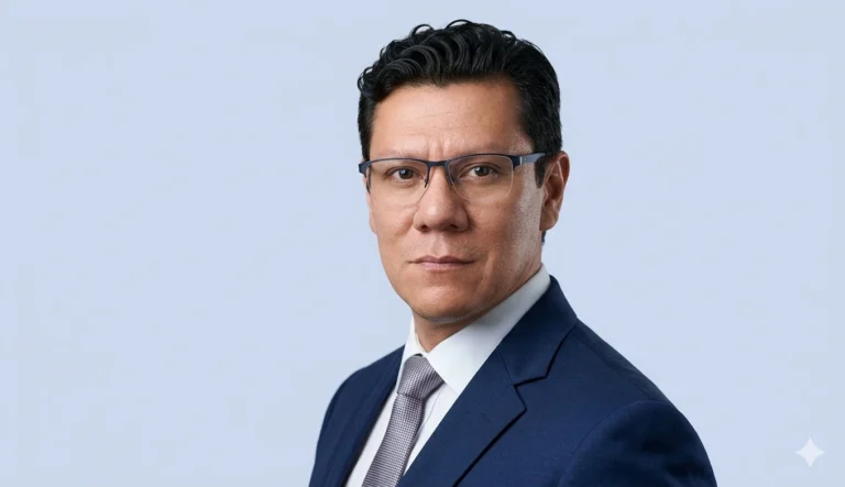 Oliver Gutierrez Escquicha