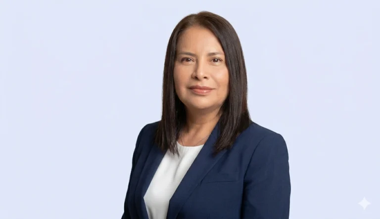 Erlith Tanchiva Segura