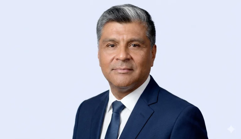 Felix Ramírez Palma