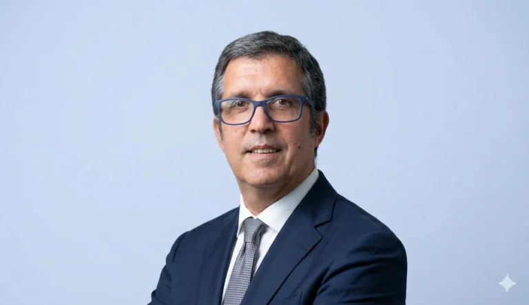 José Manuel Figueroa González
